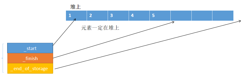 image-20231009161203935
