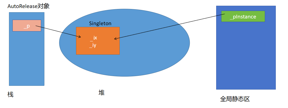 image-20231030155337808