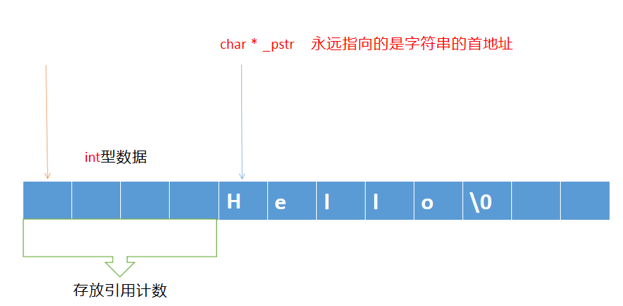 image-20231030180657333