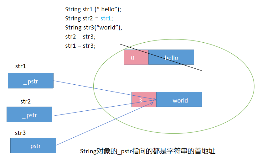 image-20231030180747854