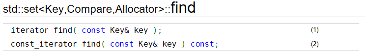 image-20231031162137072