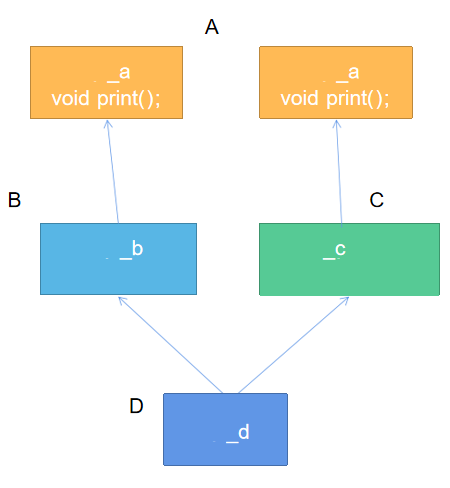 image-20231102131853385