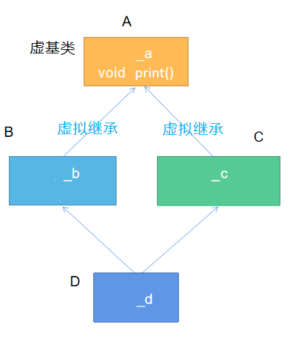 image-20231102162110832