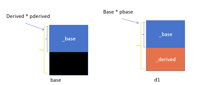 image-20231102164339873