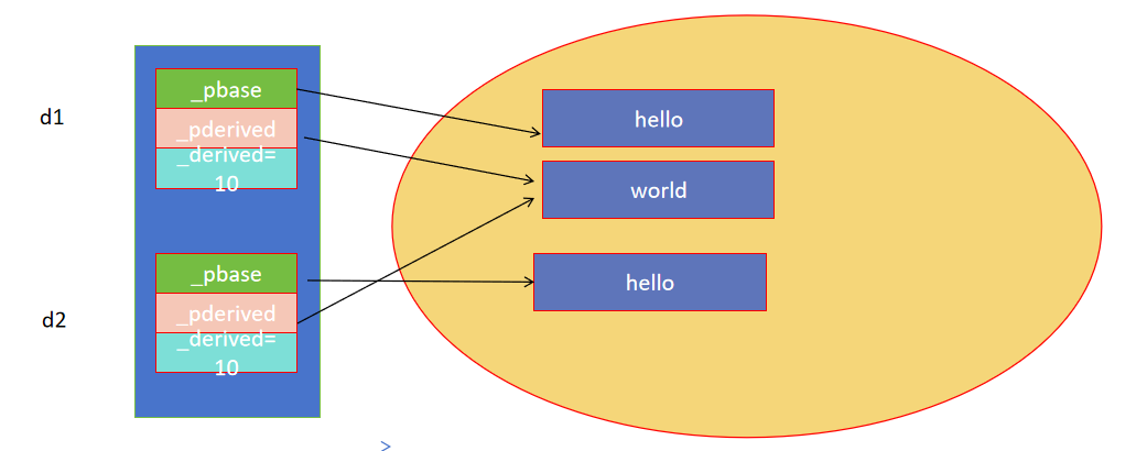 image-20231102205721348