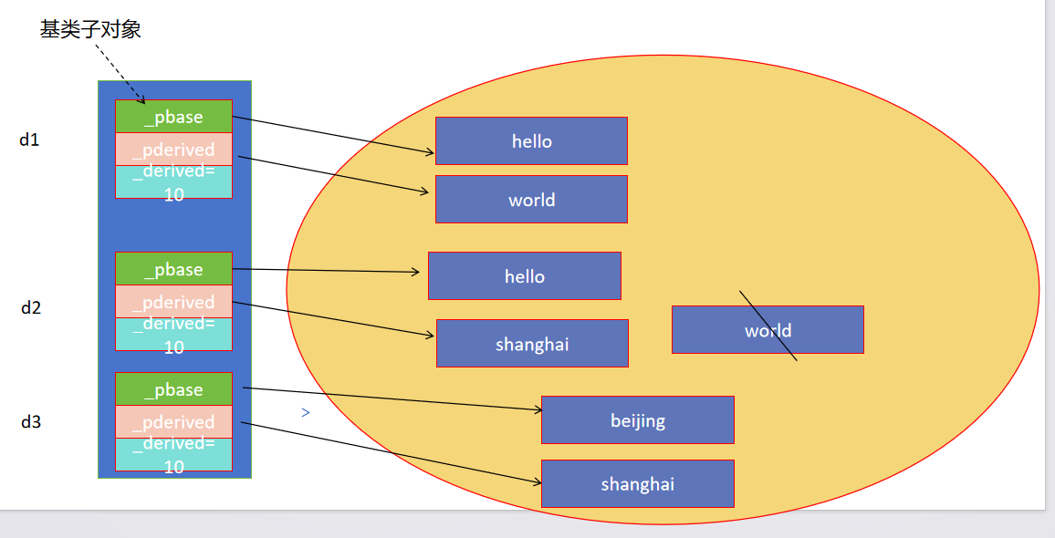 image-20231103101127183