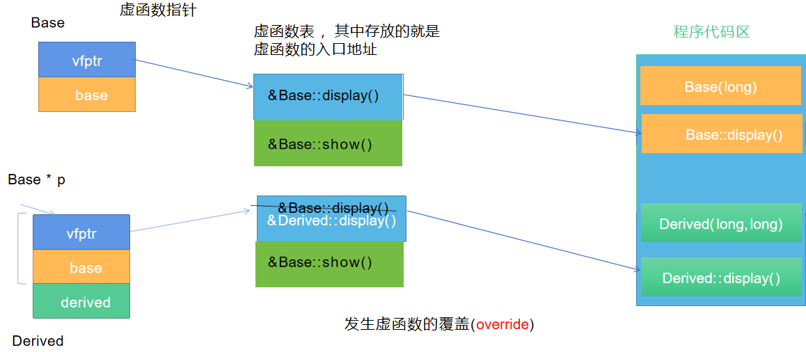 image-20231103114616212