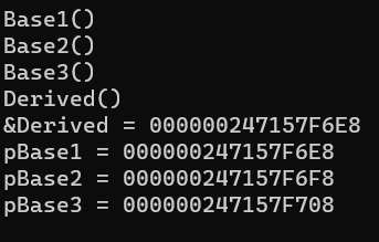 image-20231104100627580