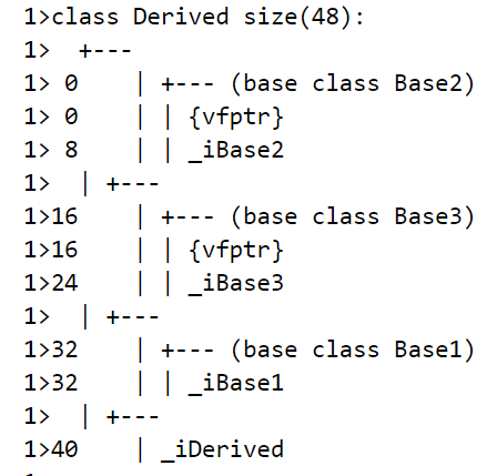 image-20231104103142140