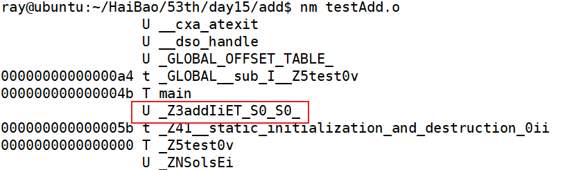image-20231106112645716