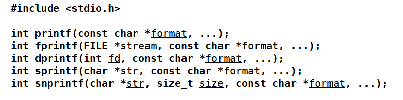 image-20231106173252145