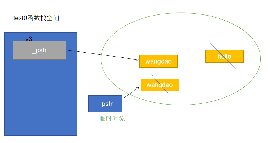 image-20231107100059563