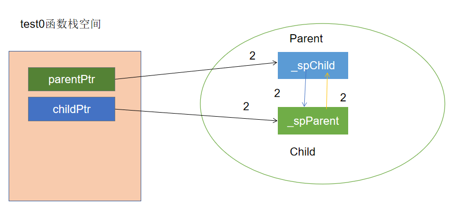image-20231107161838102
