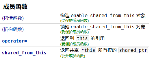 image-20231107205839620