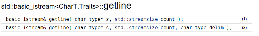 image-20231114153418881