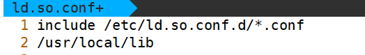 image-20231124115107112