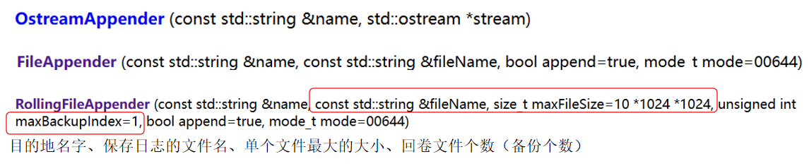 image-20231124150108405
