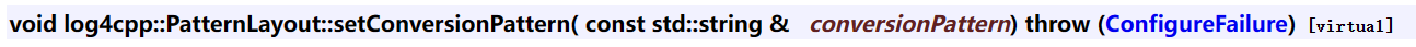 image-20231124164249912