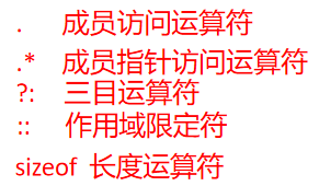 image-20231127100314729