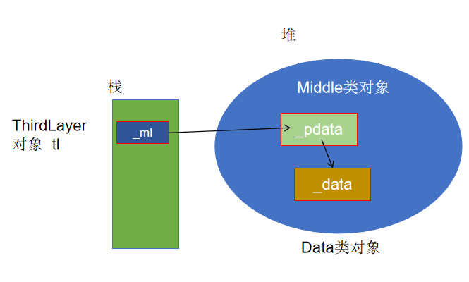 image-20231128114046770
