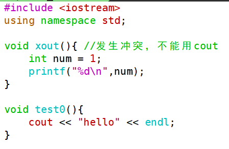 image-20240305113638435