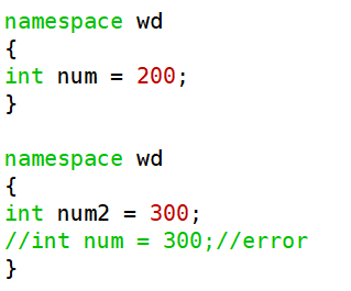 image-20240305152144711