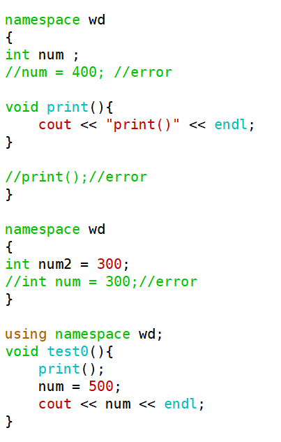 image-20240305152606533