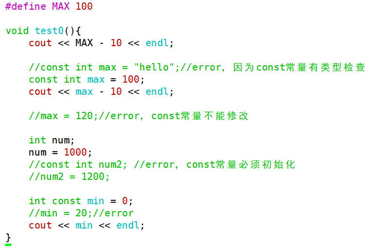 image-20240305160726932