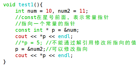 image-20240305162038086