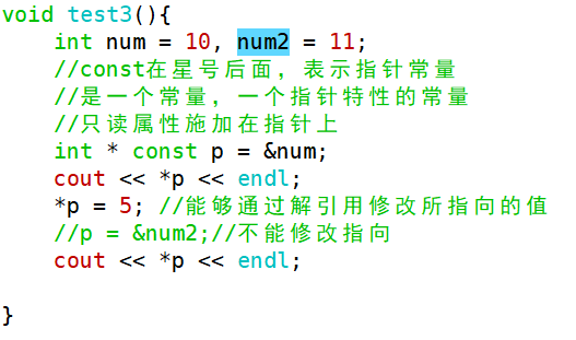 image-20240305162058459