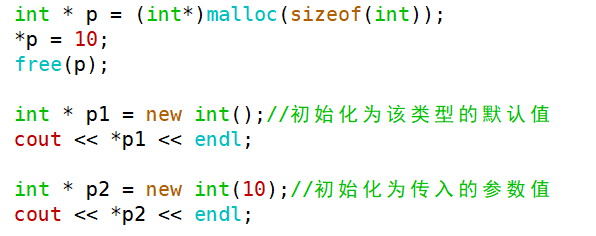 image-20240305165434666