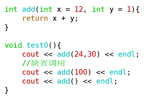 image-20240306112736533