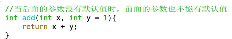 image-20240306113816897