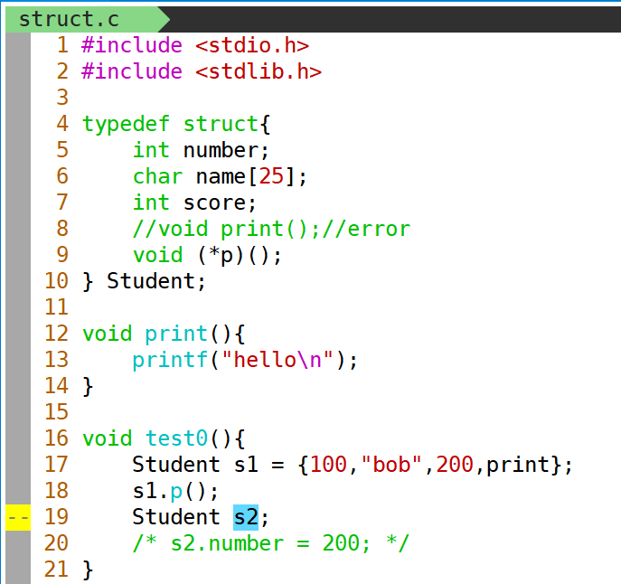 image-20240307110041114