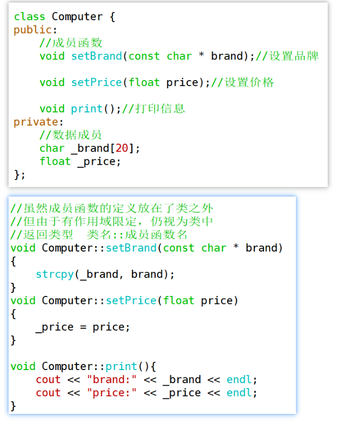 image-20240307111238986
