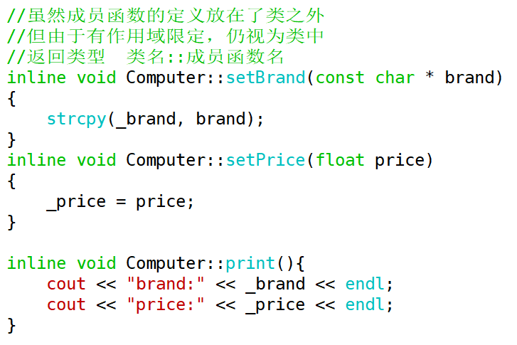 image-20240307113202693