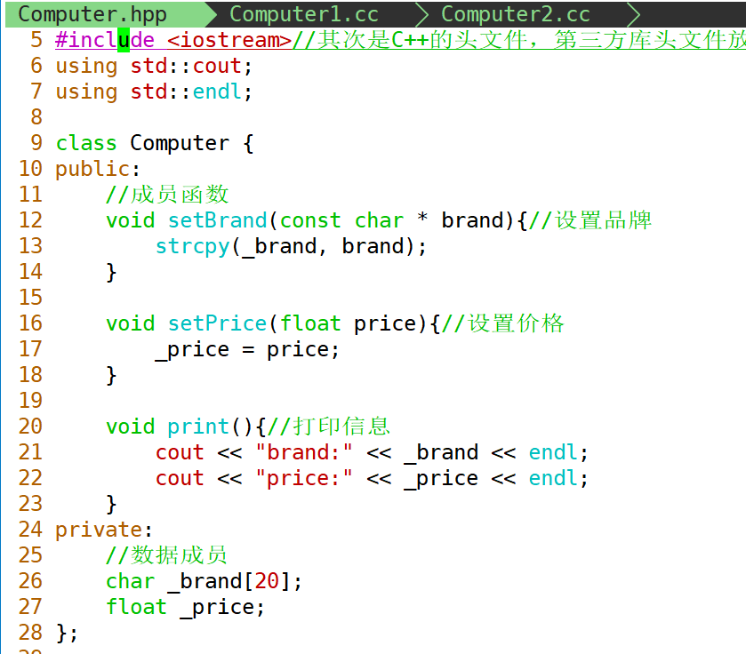 image-20240307113425919