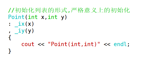 image-20240307143824881