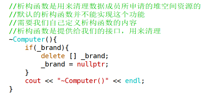 image-20240307153116460