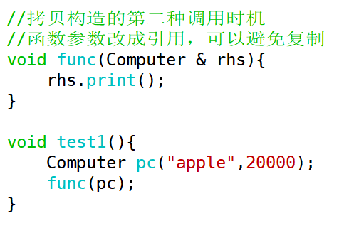 image-20240307173219072