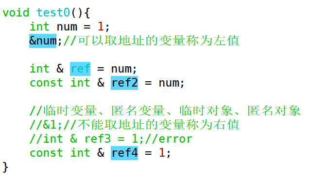 image-20240307175324473