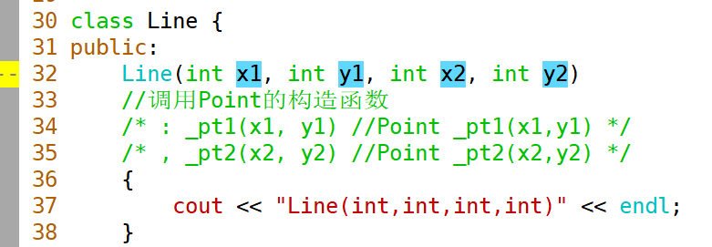 image-20240308144444067