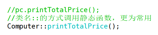 image-20240308151944032