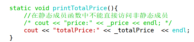 image-20240308151927848