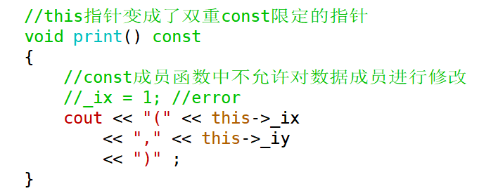 image-20240308152709899