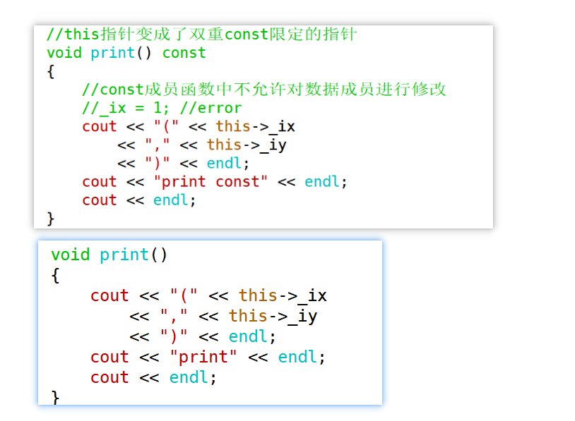 image-20240308160559557