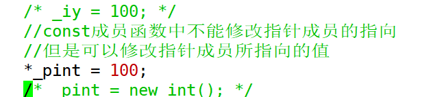 image-20240308161301822