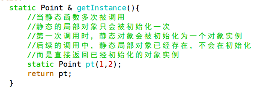 image-20240308174000886