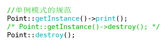 image-20240308181807966