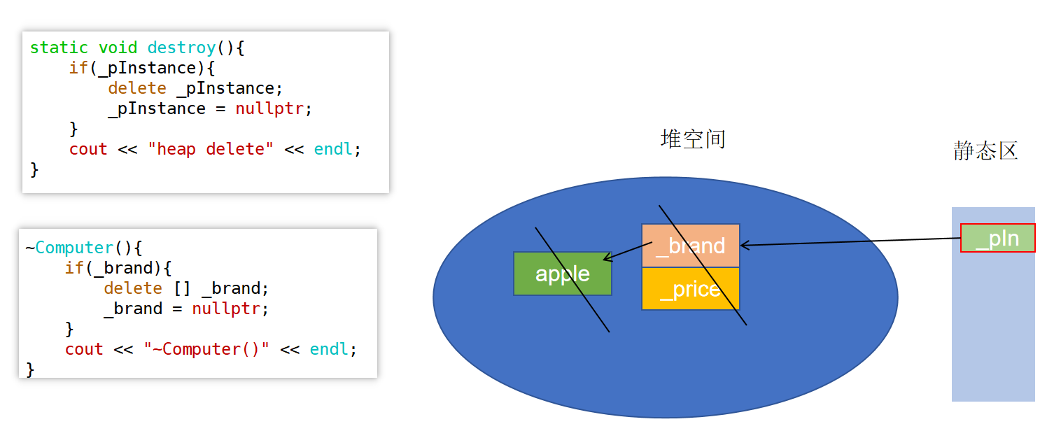 image-20240309102833694